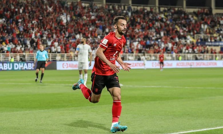 a605fcd0e8.jpg