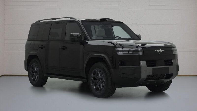 edef9579a5.jpg
