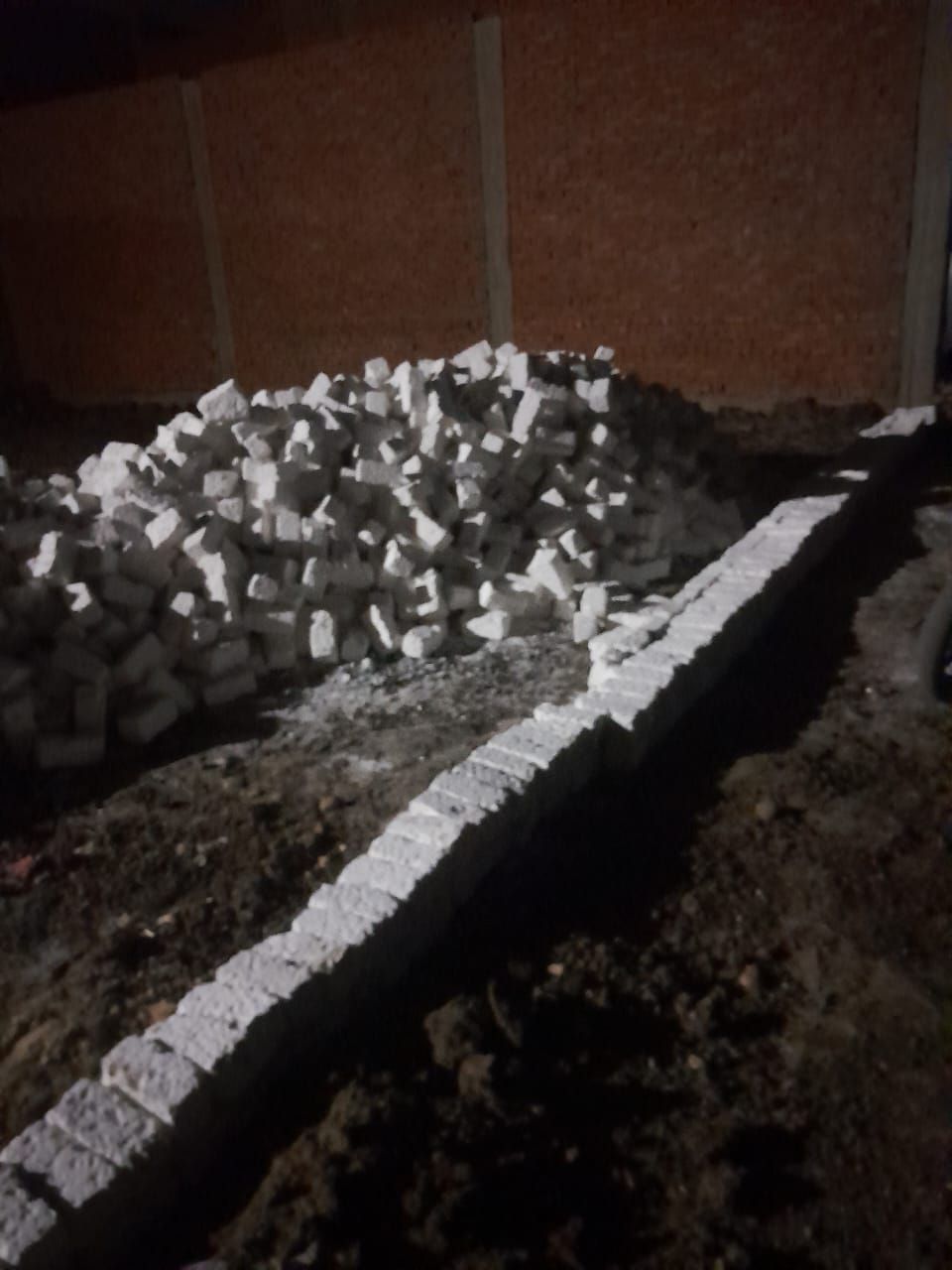 fe7499a3d3.jpg