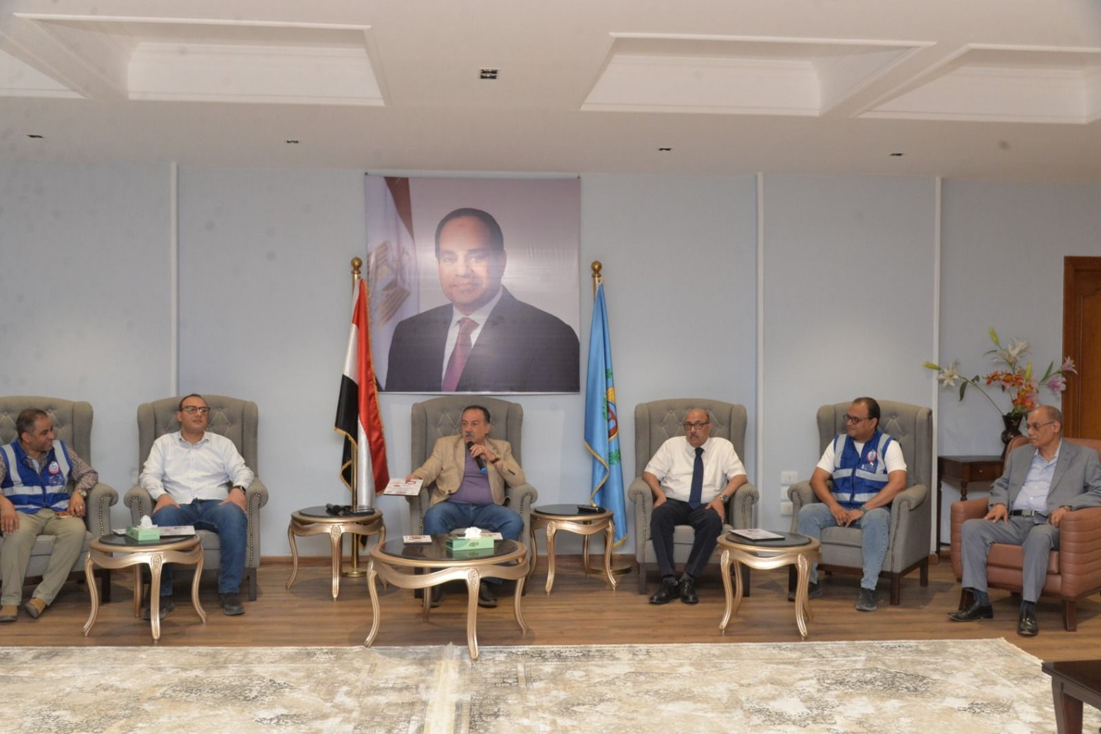 1116afaa20.jpg