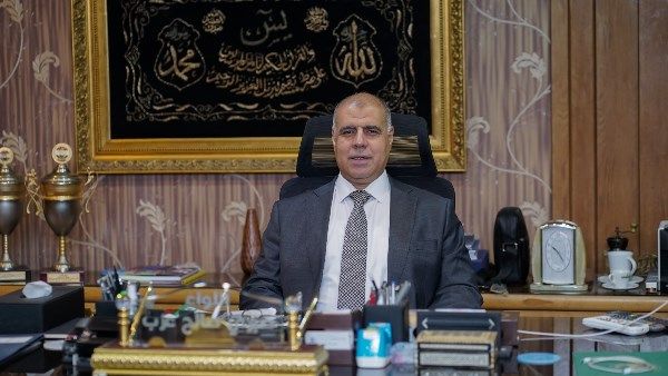 تمزيق جسد شاب على يد زميله بطما في سوهاج.. والأمن يضبط الجاني تمزيق جسد شاب على يد زميله بطما في سوهاج.. والأمن يضبط الجاني