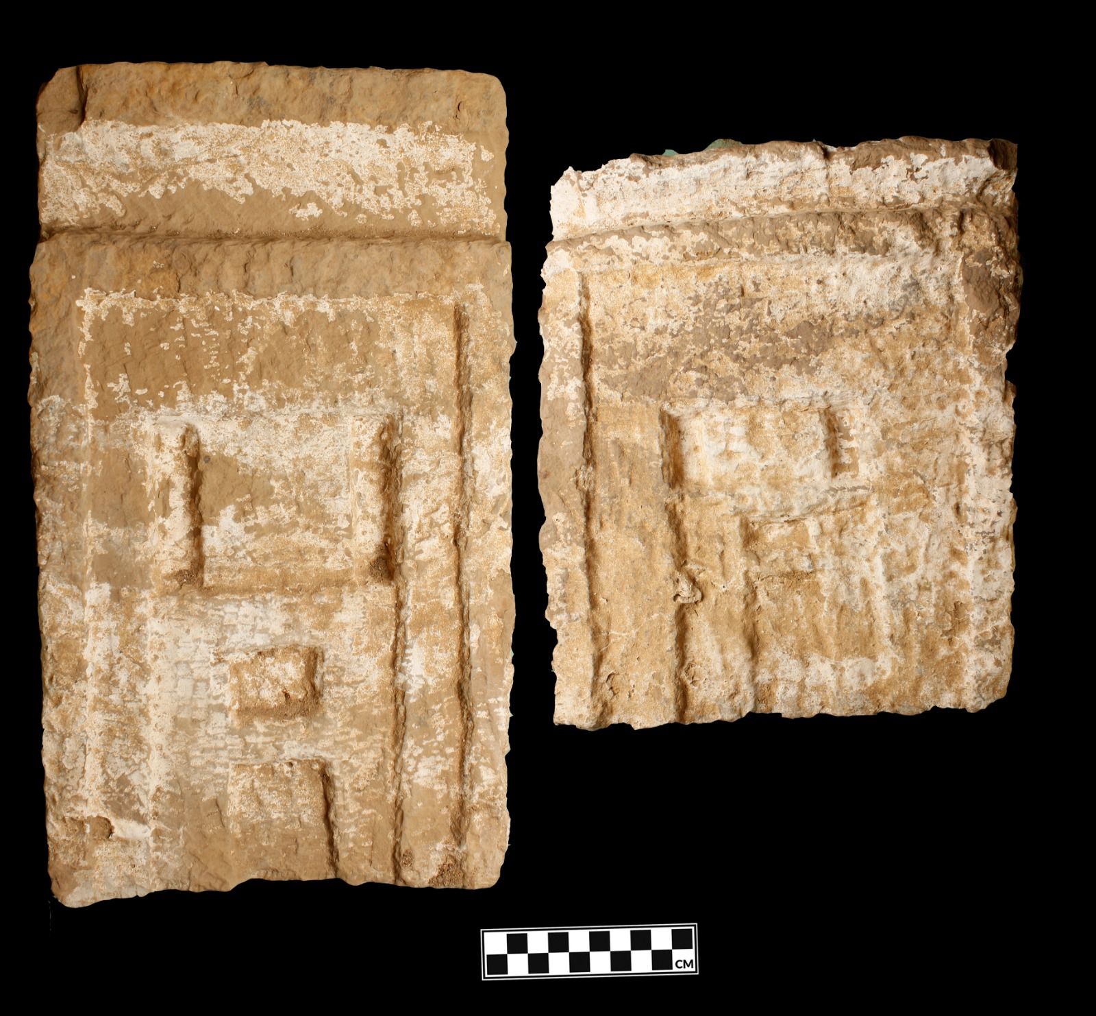 cdf1798151.jpg
