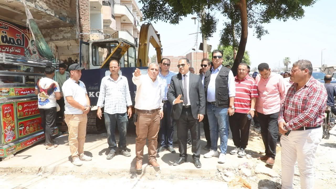 15a05dffcb.jpg