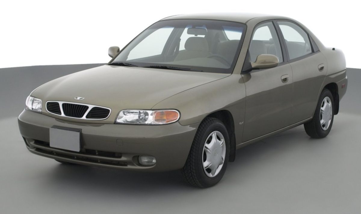 2e20068588.jpg