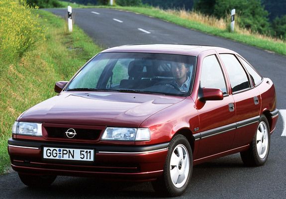 6a3e34cc27.jpg