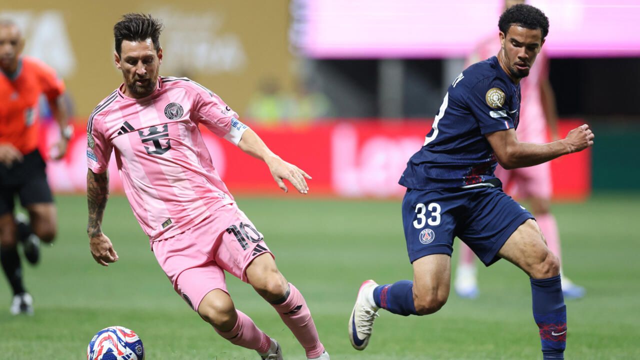 6fcb4e81a3.jpg