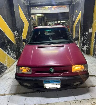 8419d325cf.jpg