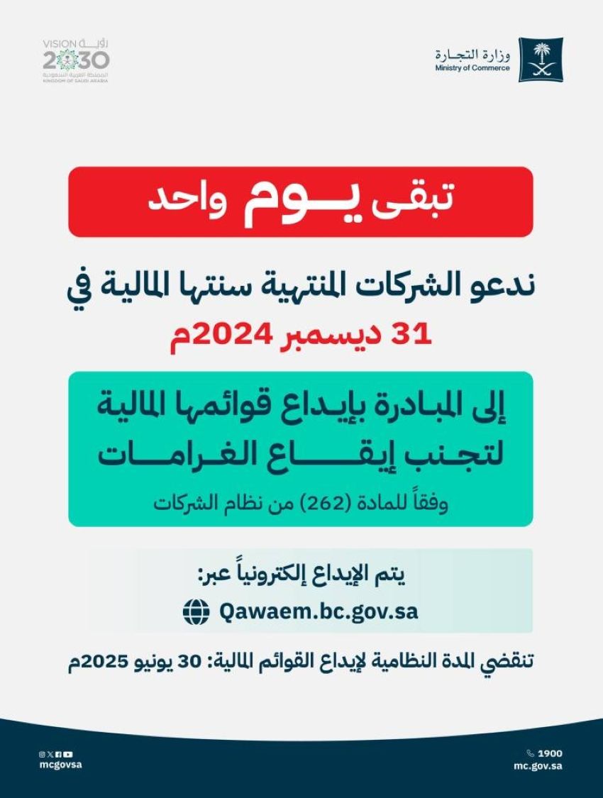 GumyGhBW8AAholo GumyGhBW8AAholo