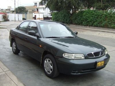 d71deafc95.jpg