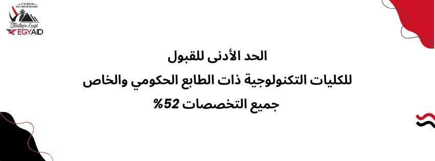 eb2b58622d.jpg