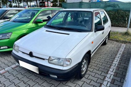 f26c4bd529.jpg