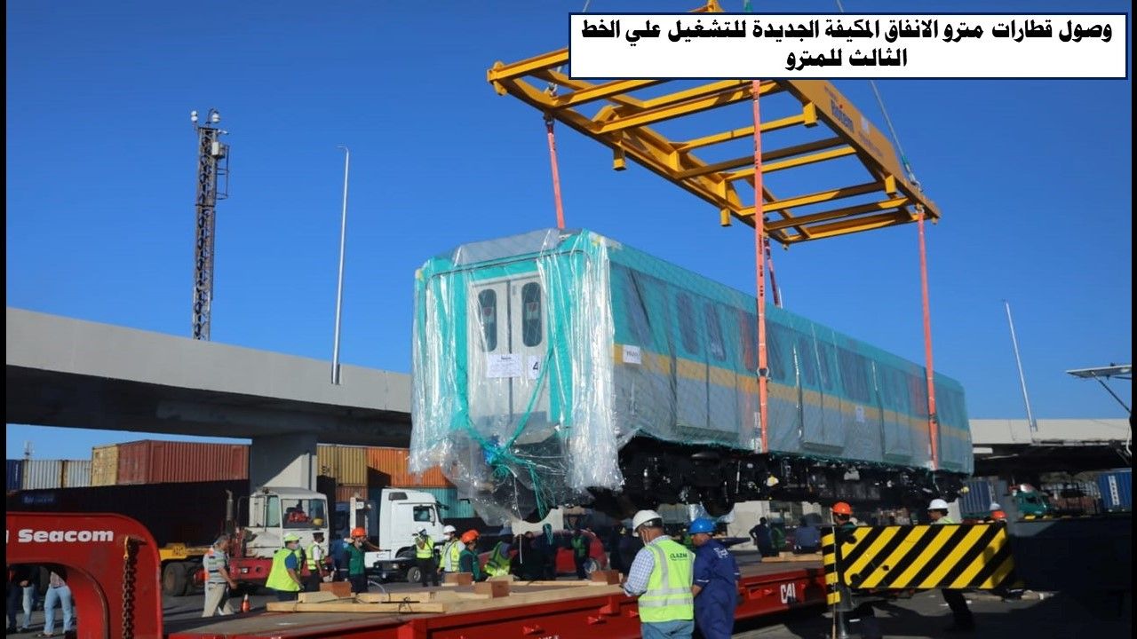 02e0bcc09a.jpg
