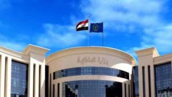 الداخلية تكشف حقيقة مصرع وإصابة 18 في حادث بالبحيرة الداخلية تكشف حقيقة مصرع وإصابة 18 في حادث بالبحيرة