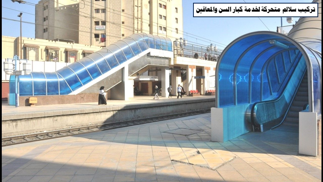 679a8cc78b.jpg