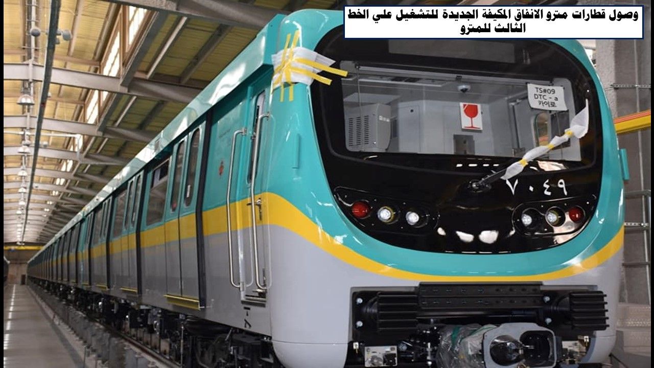 919a30028c.jpg