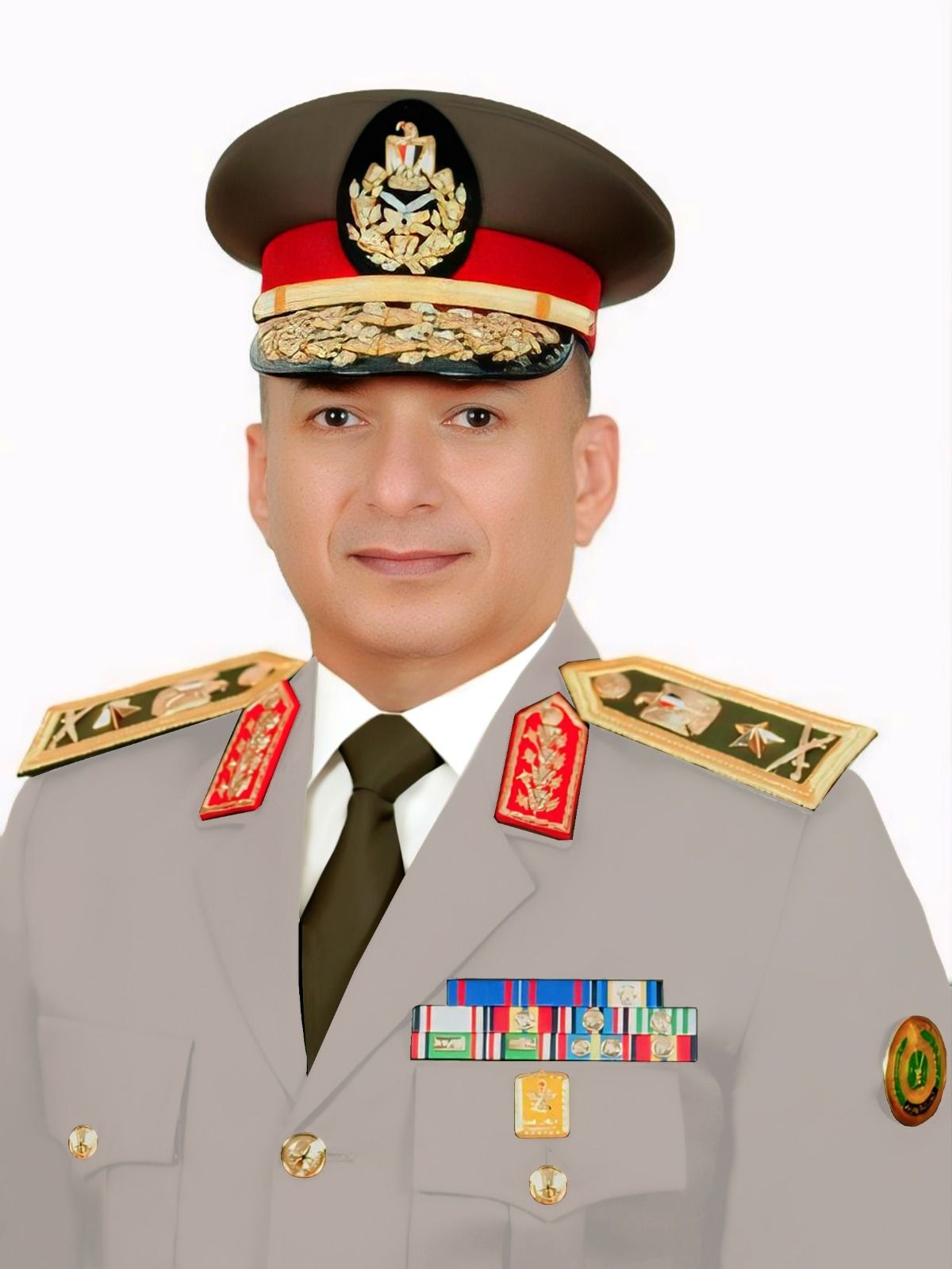 a93a23d96a.jpg