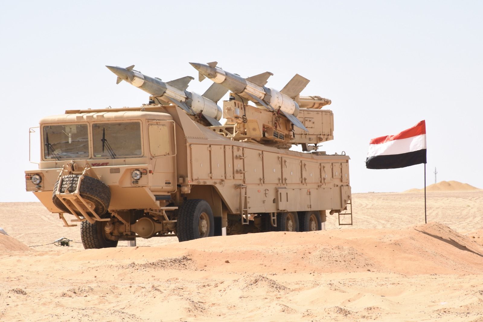 a9aecb926c.jpg