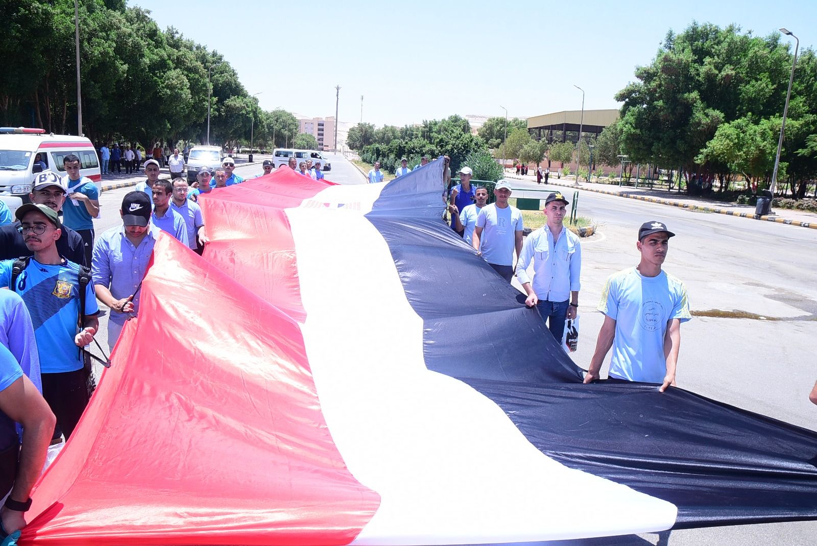 c68c42d691.jpg