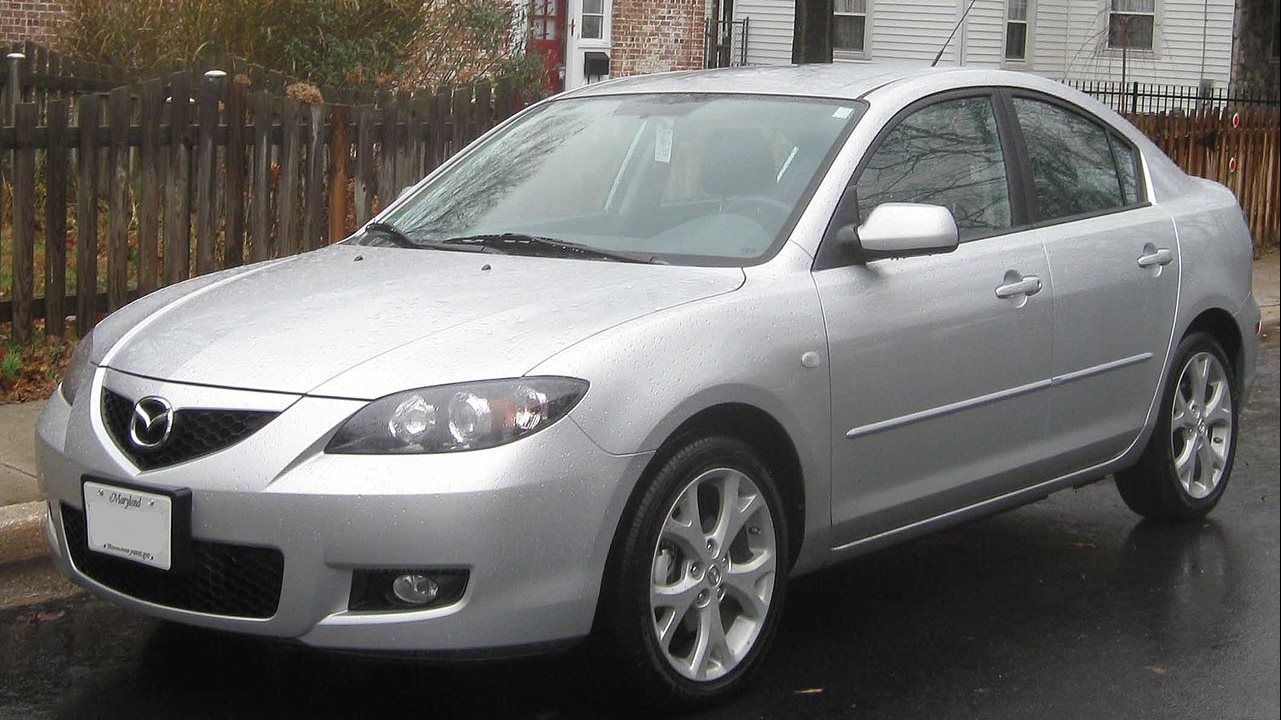 078ae75b9e.jpg