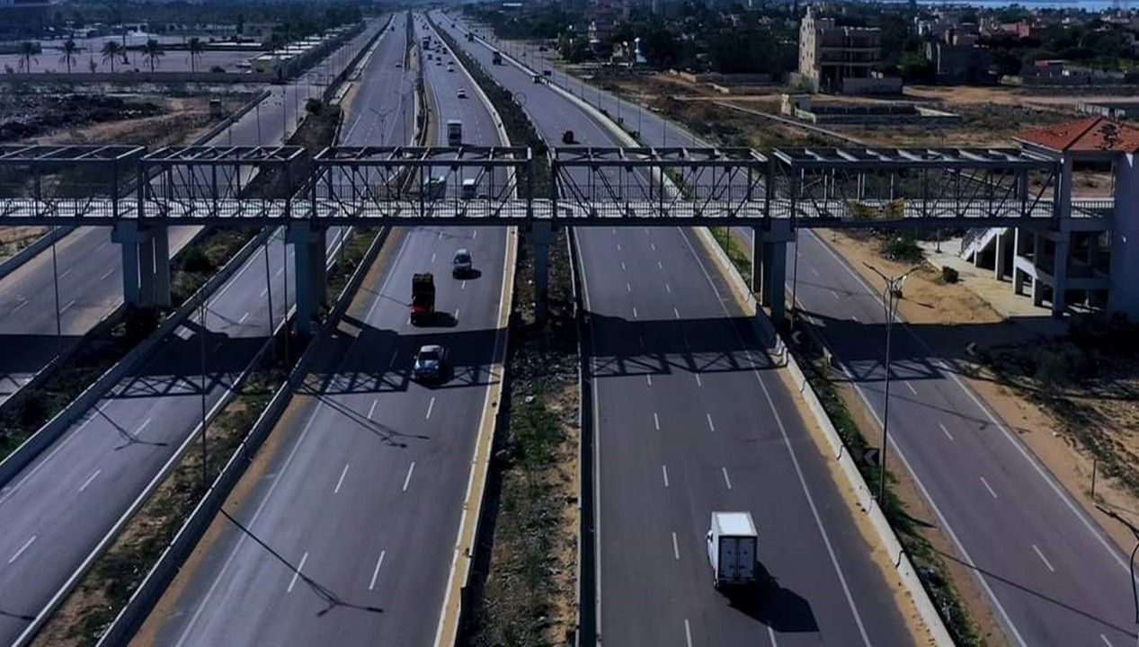 35f133ee26.jpg
