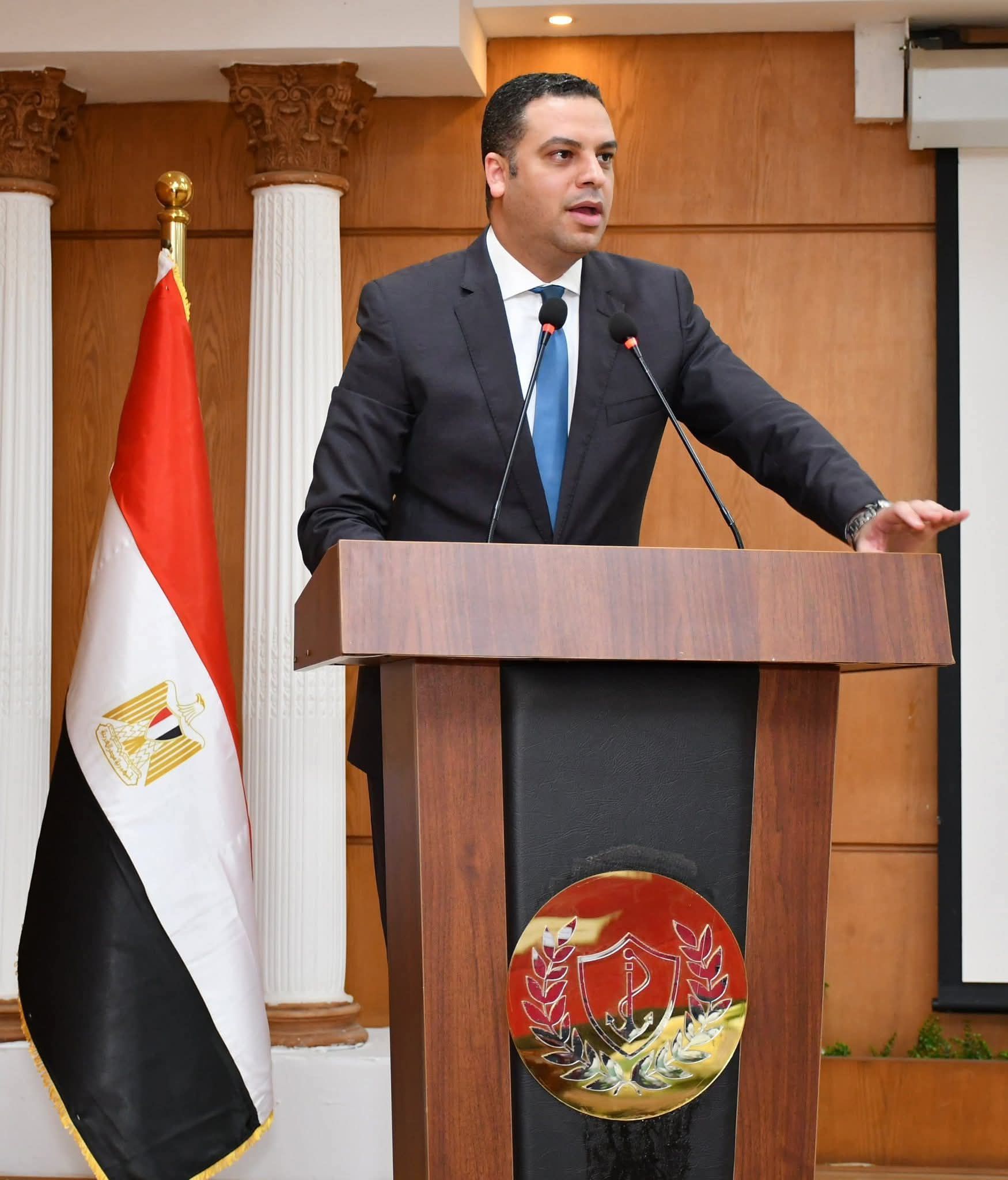 b8836bbab5.jpg