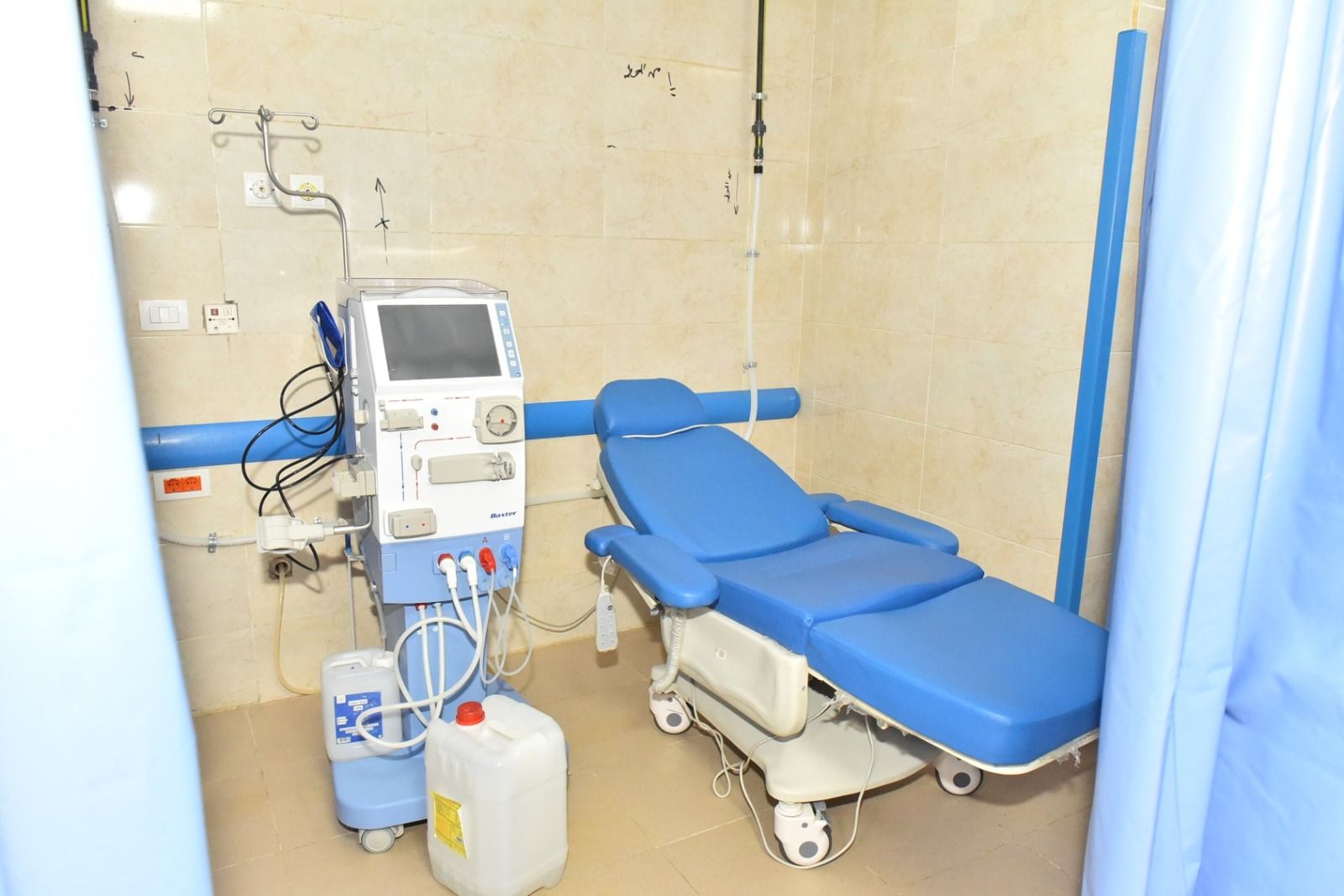 e4d6214331.jpg