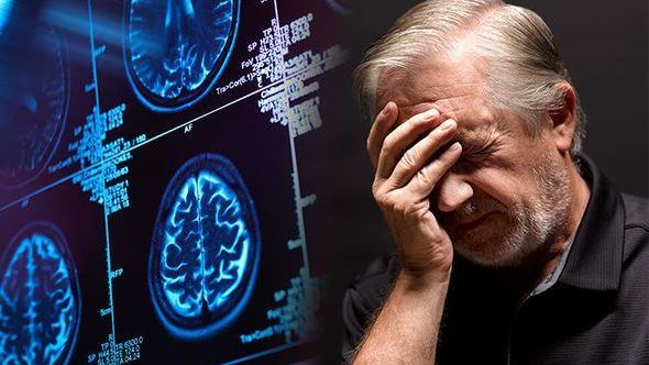 كل ما تريد معرفته عن الخرف .. أعراض المرض والأسباب وطرق الوقاية