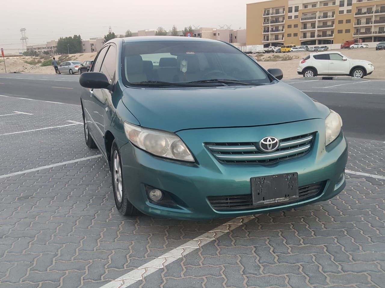 299941fe95.jpg