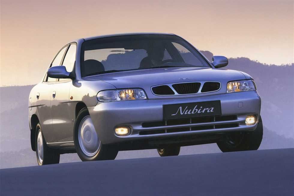 35e37fc038.jpg