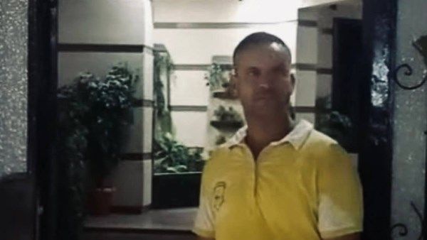 حارس عقار سيدة بورسعيد يخرج عن صمته: «اتحاكمت ظلم.. واللي حصل اتفهم غلط»|تفاصيل