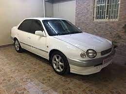 165dae7b58.jpg