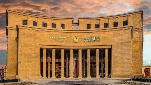 بالأرقام.. 13 ألف فرصة عمل جديدة وفرتها البنوك في عامين بالأرقام.. 13 ألف فرصة عمل جديدة وفرتها البنوك في عامين