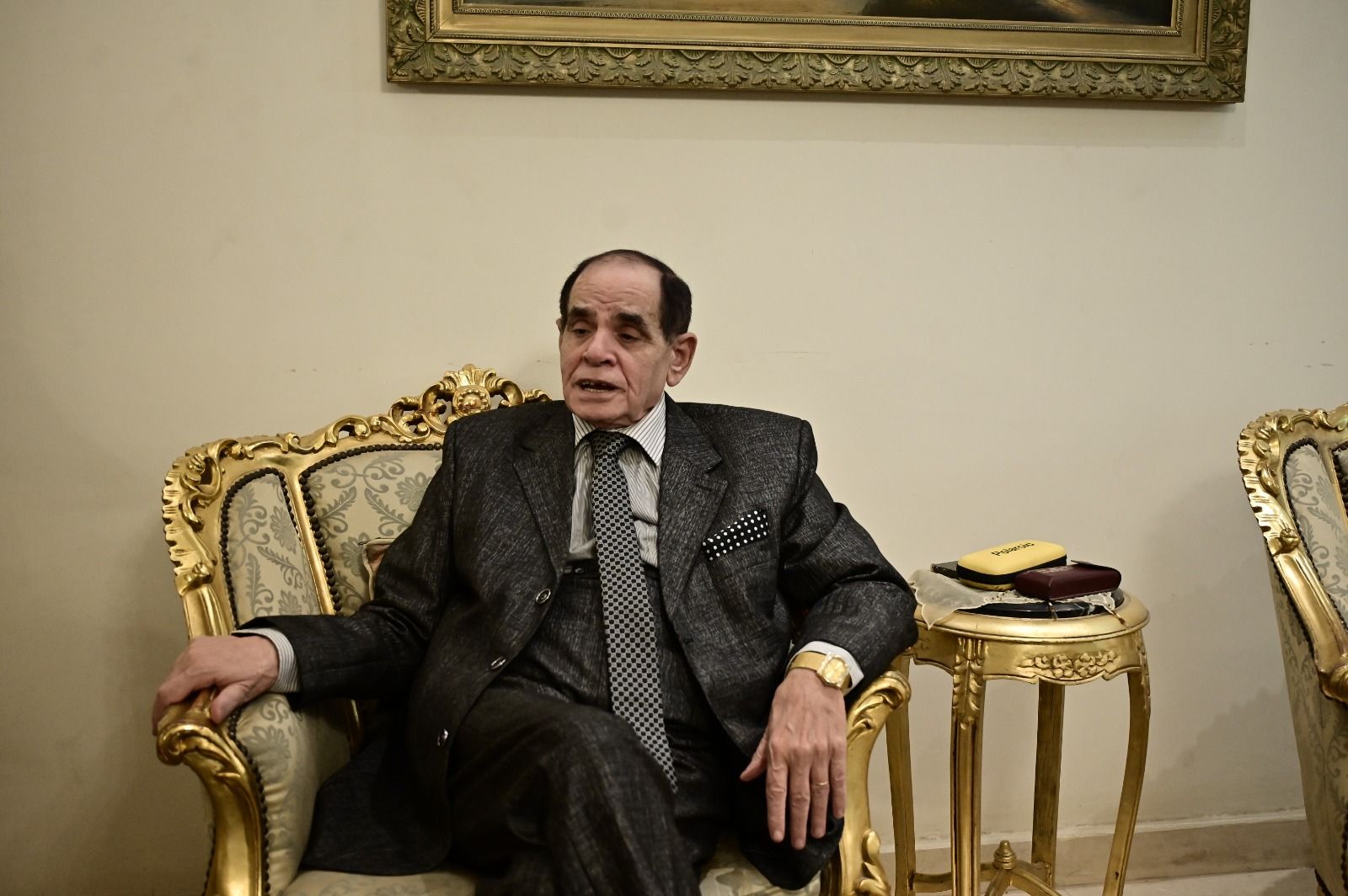62c6d9fd75.jpg