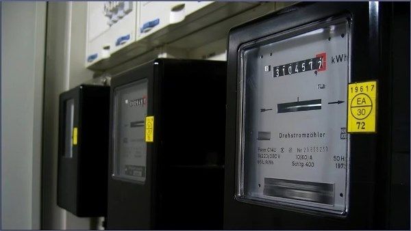 أسعار شرائح الكهرباء الآن 2025 وحقيقة تطبيق الزيادة الجديدة