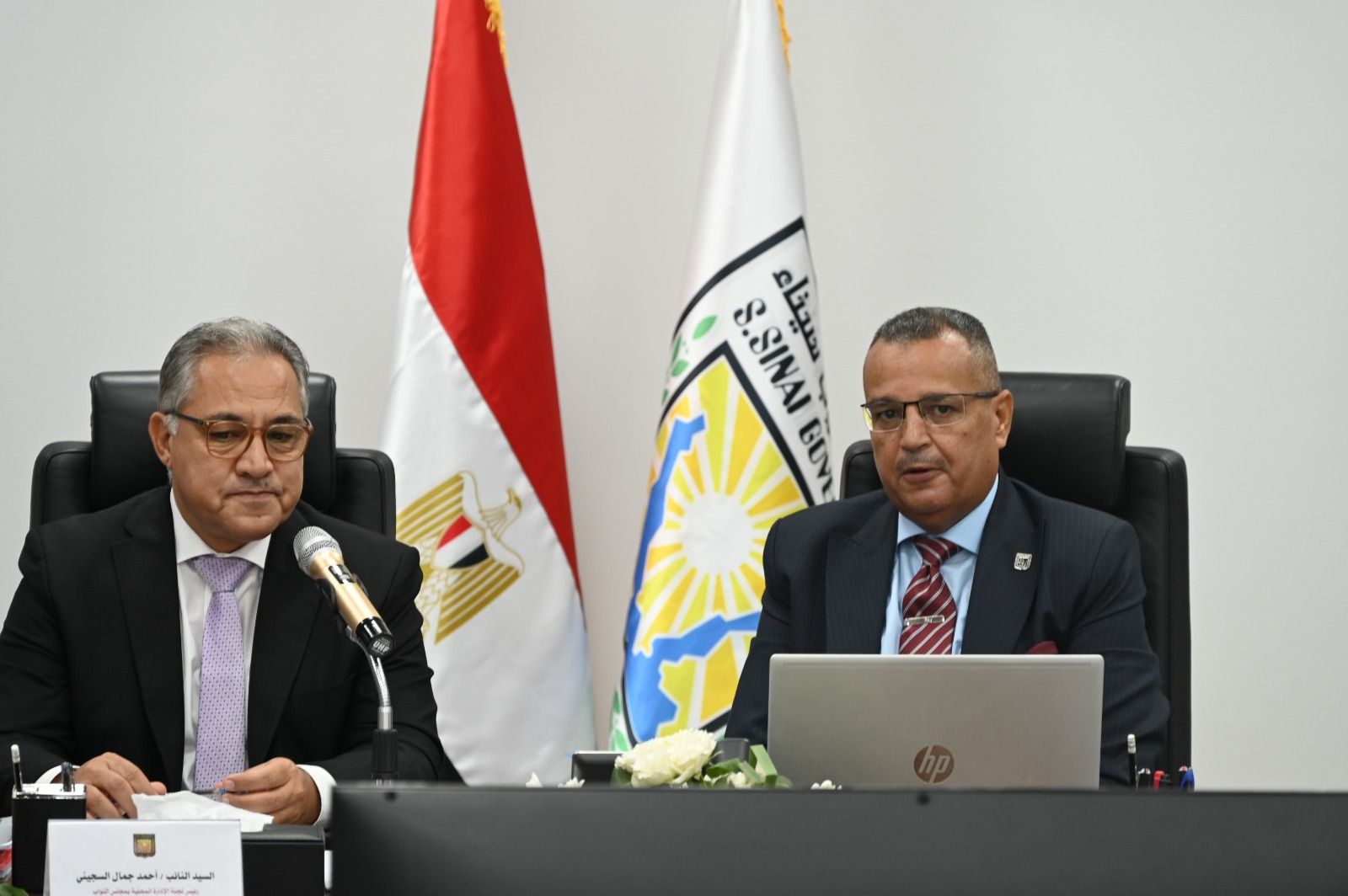 882dc70dc5.jpg