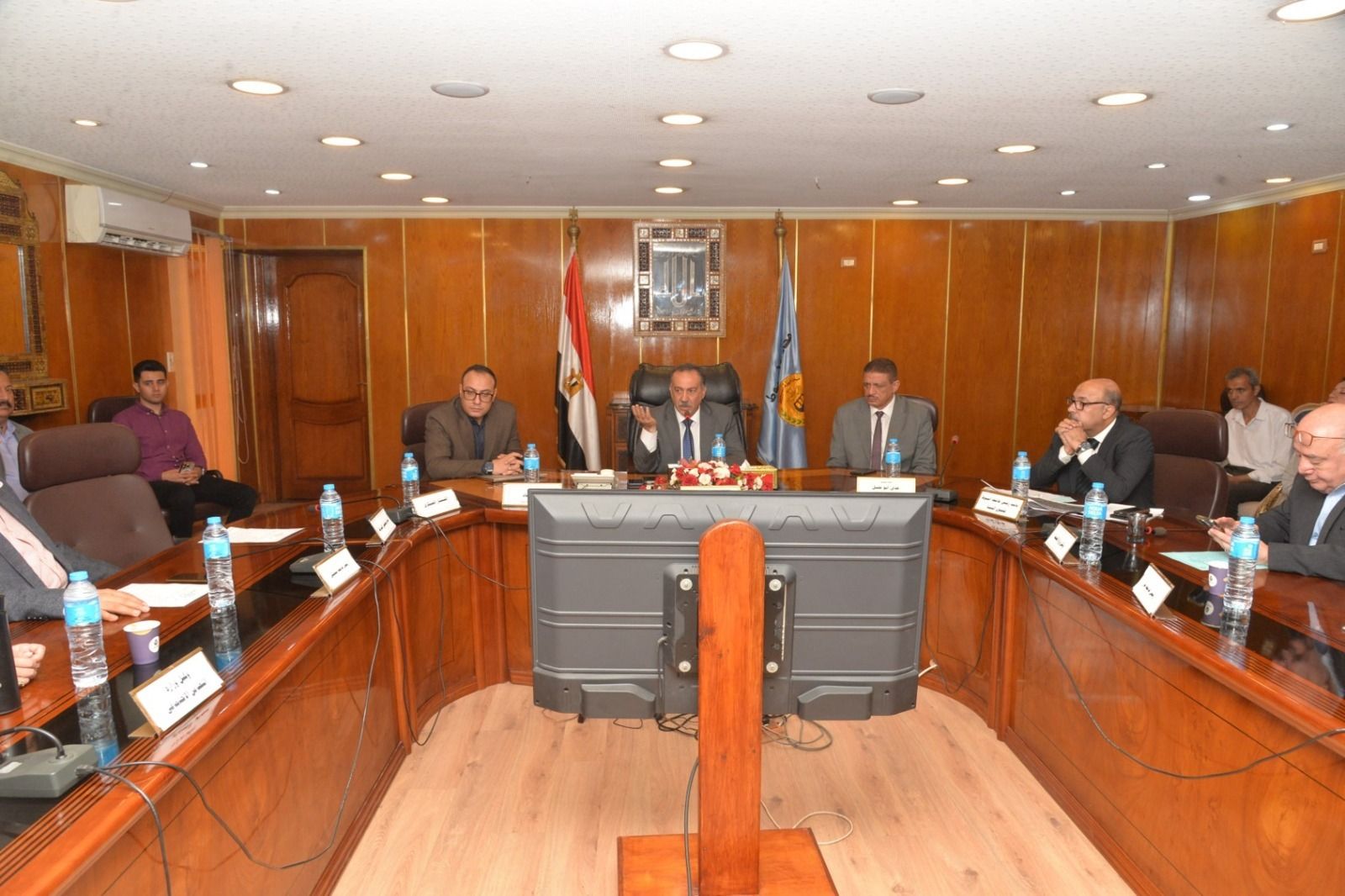 b711207ccc.jpg