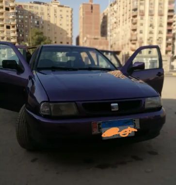d7a299ac39.jpg