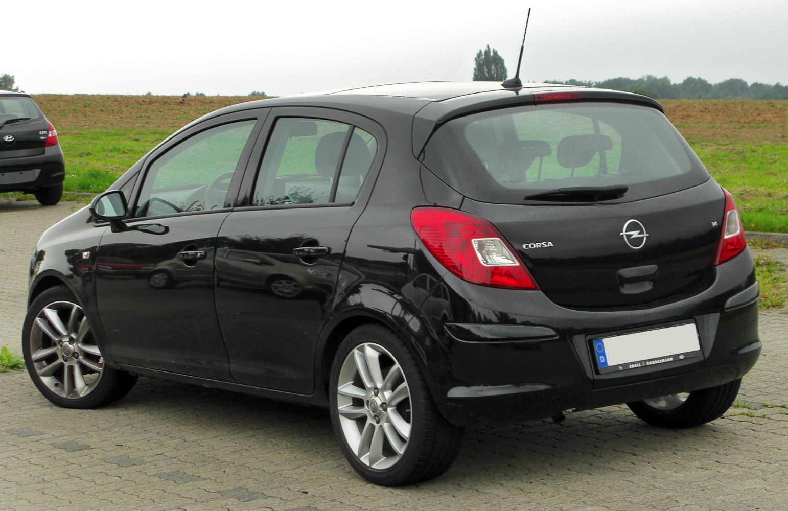 da16703c10.jpg