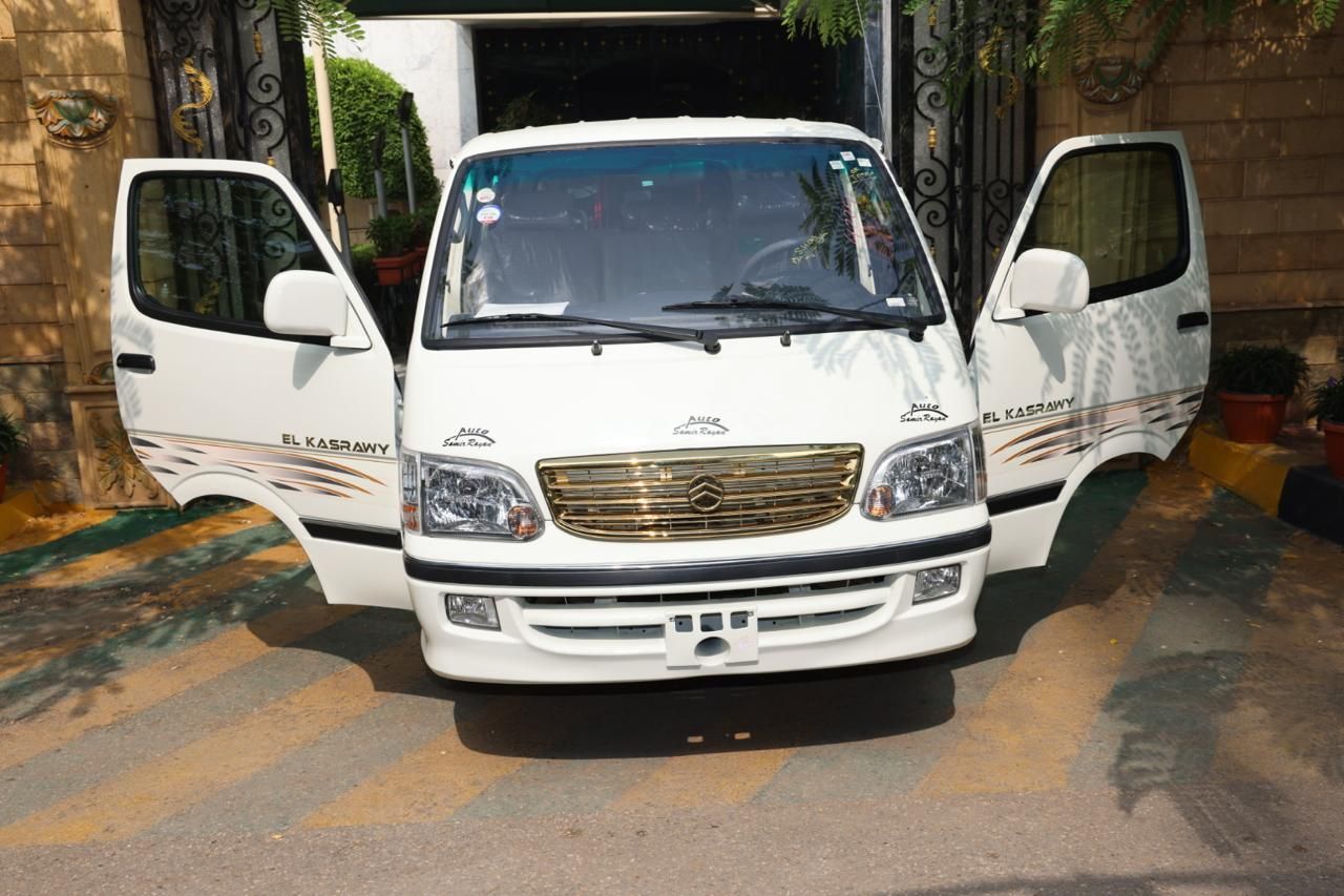 df121260b9.jpg