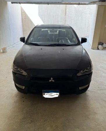 f8aff81178.jpg