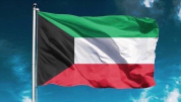 الكويت تدين تصريحات الاحتلال بشأن التوسع في الضفة الغربية الكويت تدين تصريحات الاحتلال بشأن التوسع في الضفة الغربية