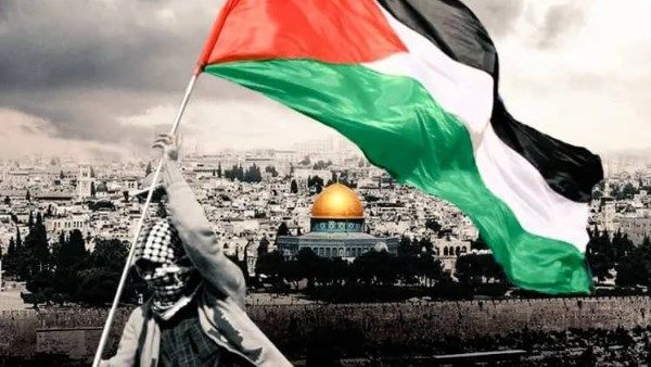 قوات الاحتلال تعتقل 18 فلسطينيا من الضفة الغربية فجر اليوم قوات الاحتلال تعتقل 18 فلسطينيا من الضفة الغربية فجر اليوم
