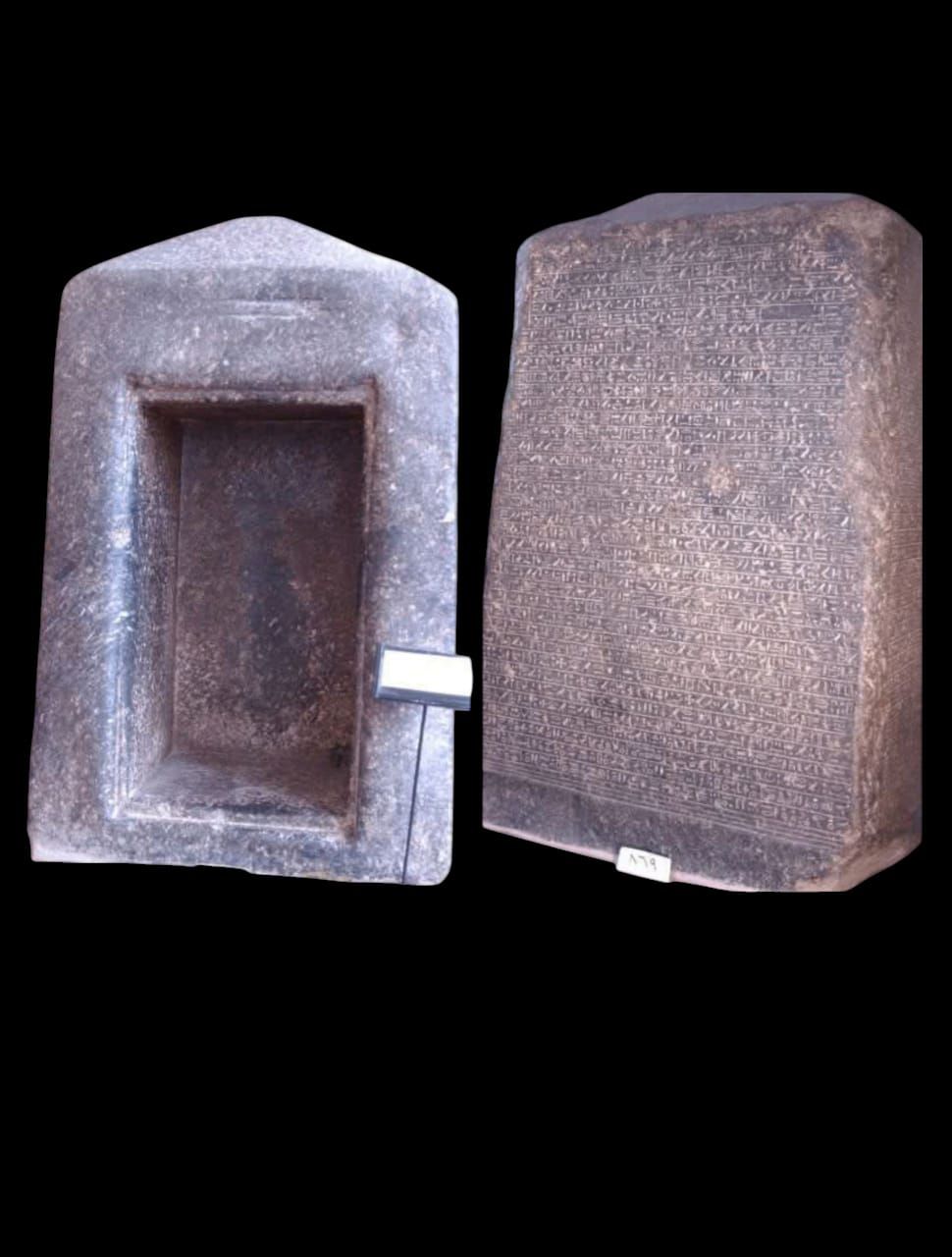 3c21707361.jpg