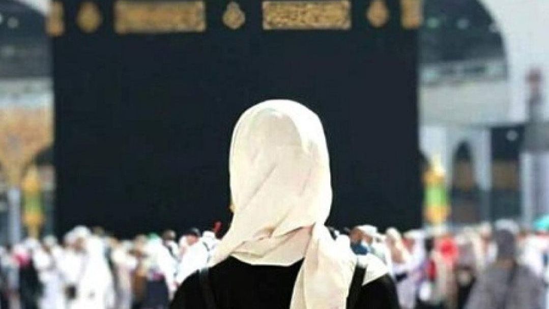 معاك 20 ألف جنيه؟ إليك أسعار رحلات العمرة 2025