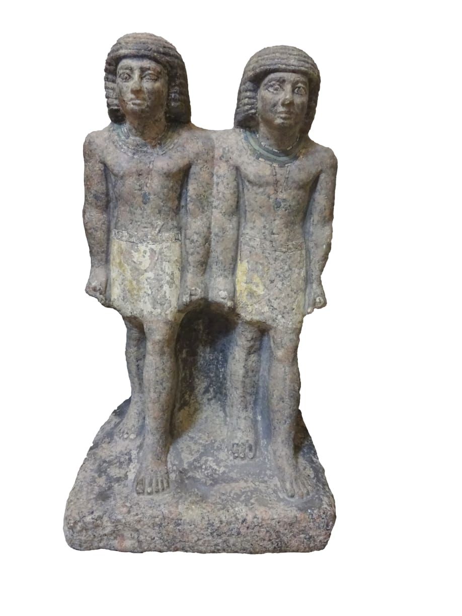 7393cc6ea4.jpg