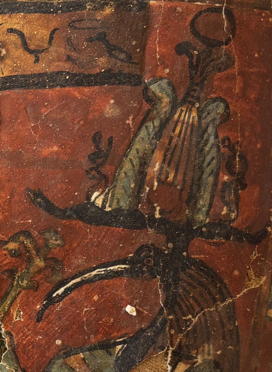 b26c781e51.jpg