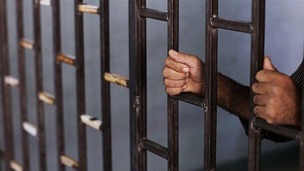 الحبس والغرامة.. عقوبات تواجه سائق حادث الطريق الإقليمى بالمنوفية الحبس والغرامة.. عقوبات تواجه سائق حادث الطريق الإقليمى بالمنوفية