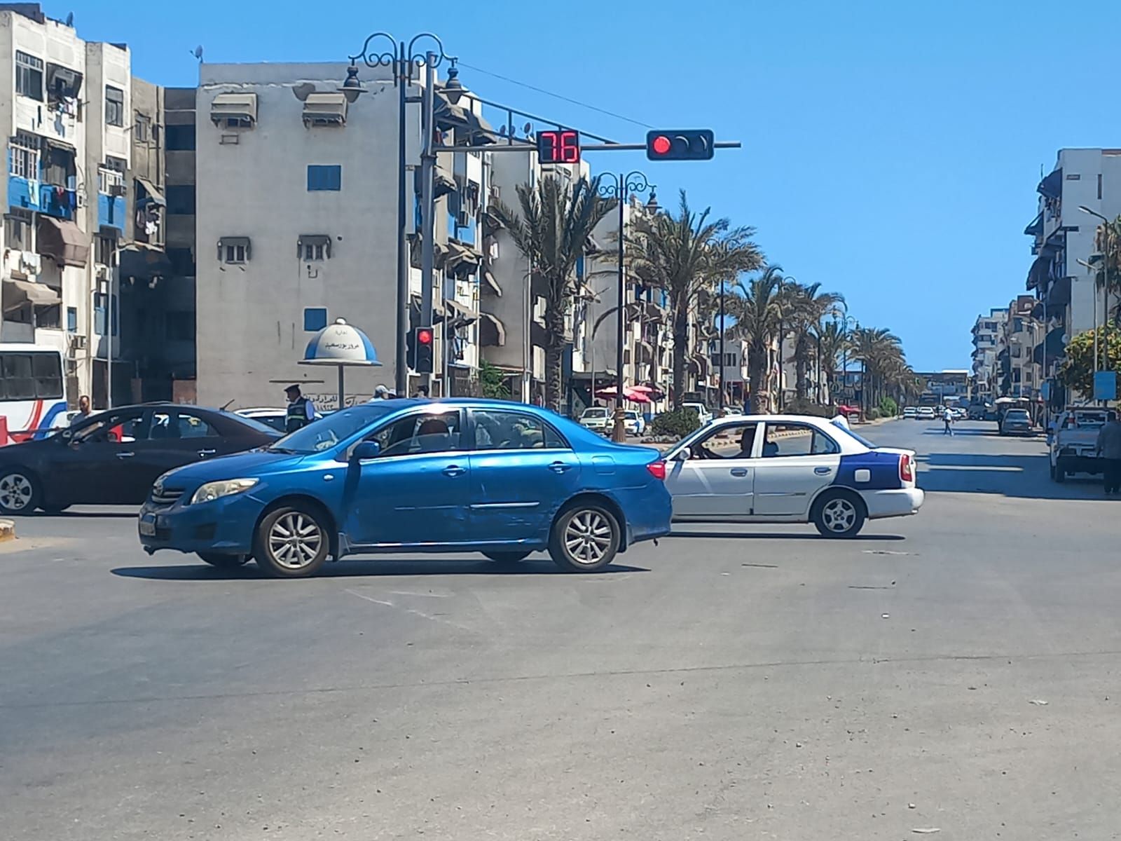 c5febdbe25.jpg