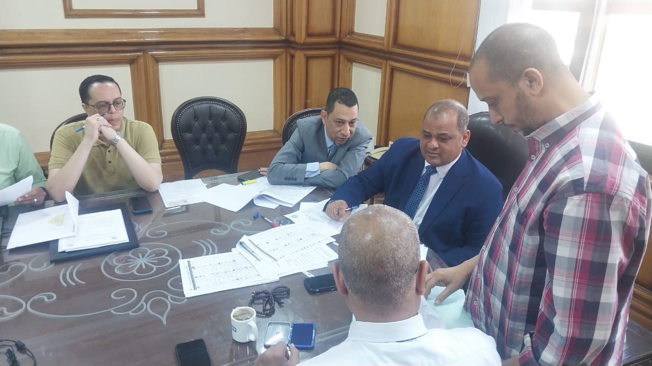 eacc8e88df.jpg