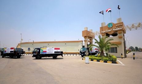 105ead17c5.jpg